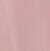 Dusty Pink