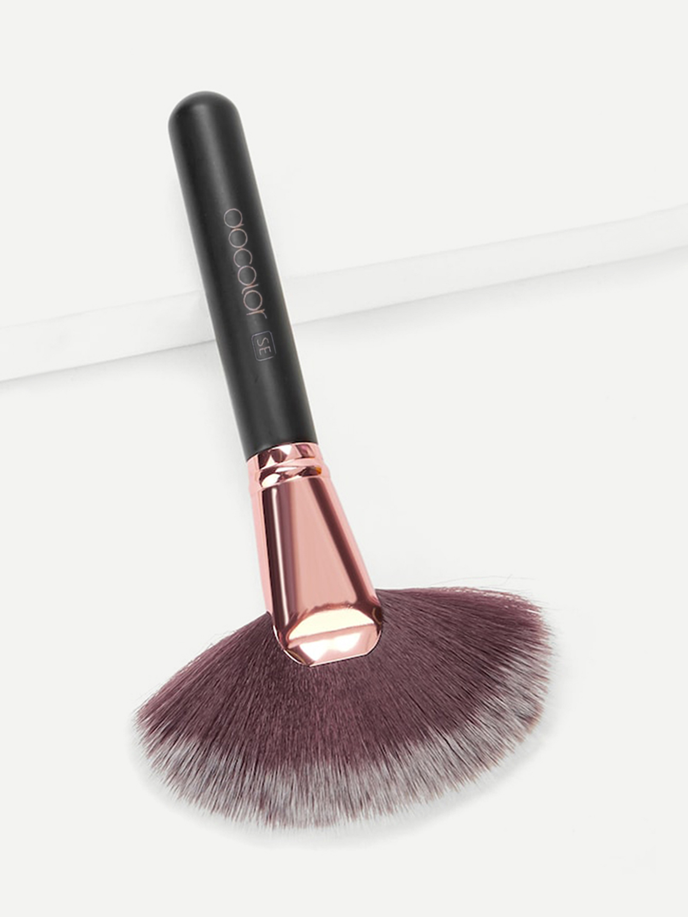 brochas de maquillaje en shein