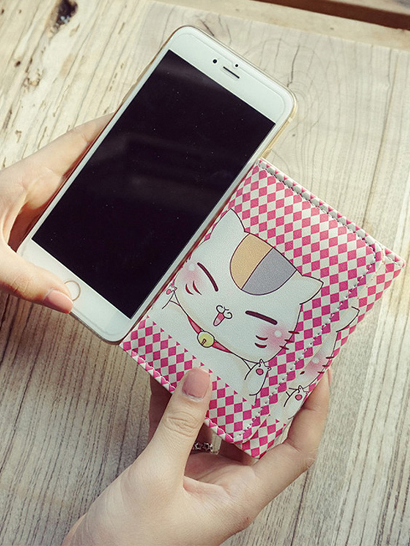 kids accessories kids bags preppy preppy pu pink mini animal