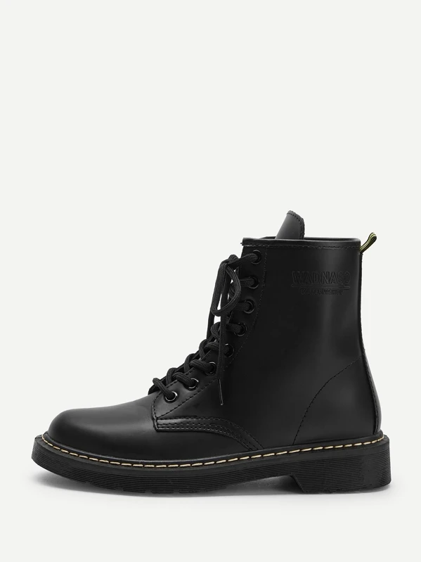 shein botas