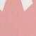 Coral Pink