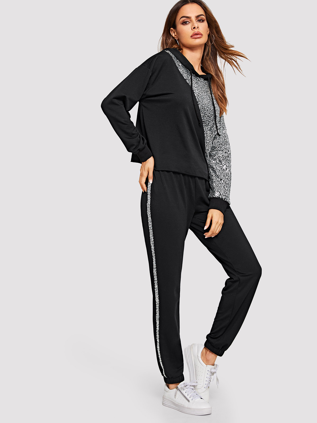 Shein Les Articles En Liquidation Ne Peuvent être Renvoyés