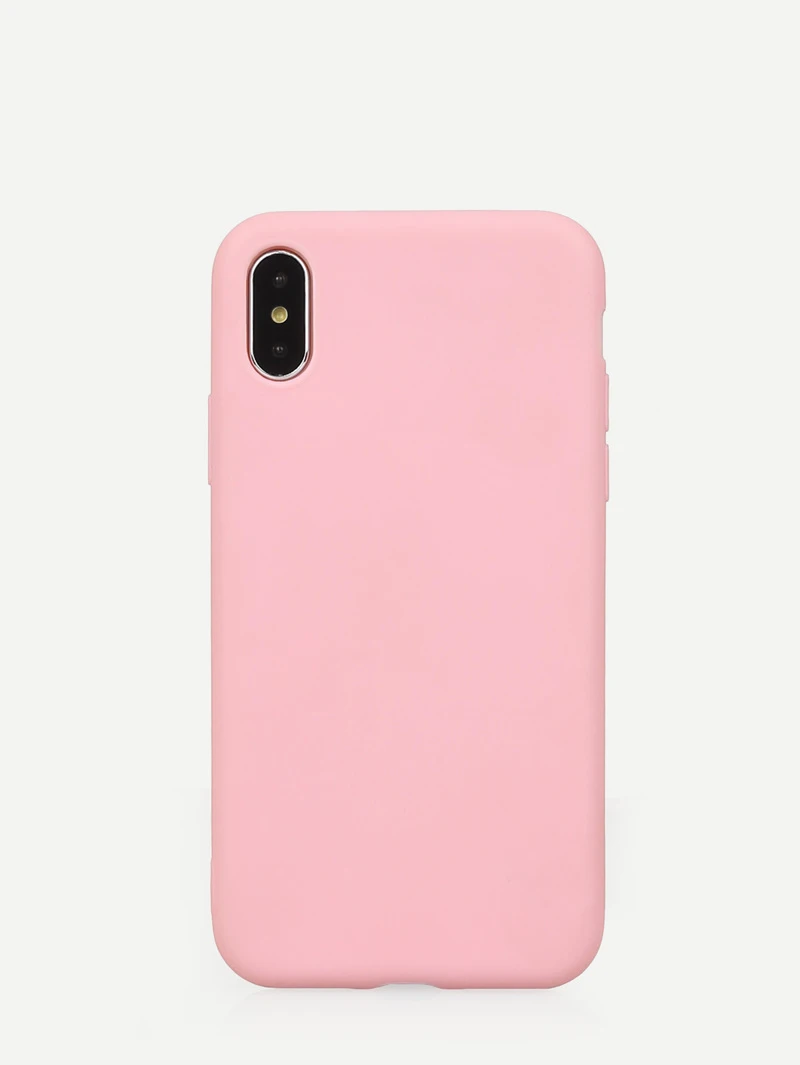 iphone 7 coque plaine iphone 7 coque plaine