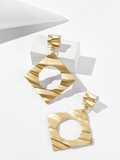 new in acc beauty jewelry 60