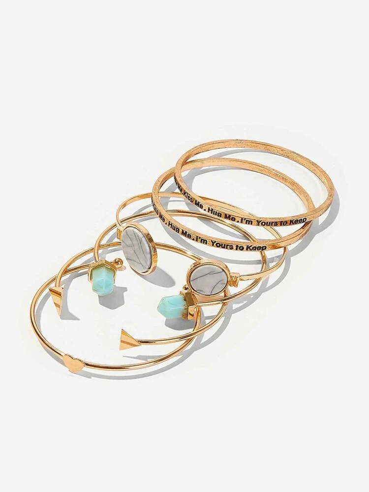 ���� ���� ������ �� ���� ������