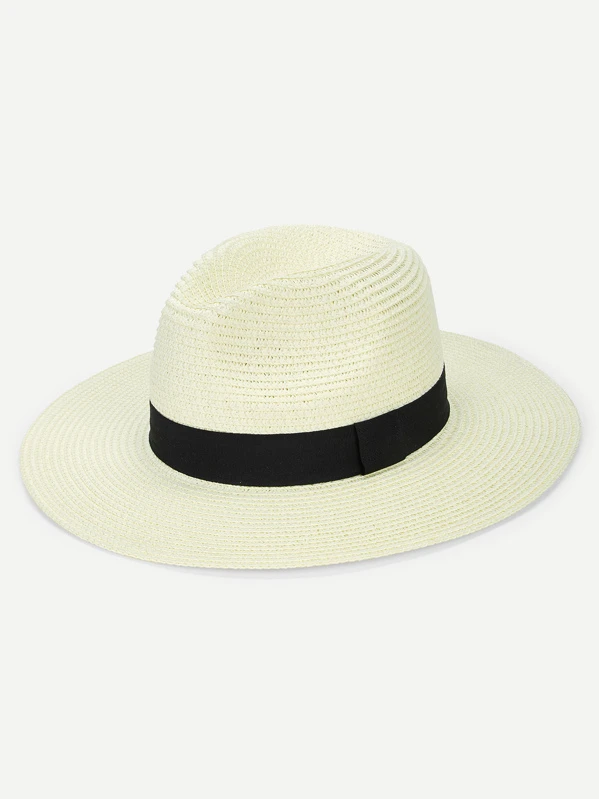 panama hat usa