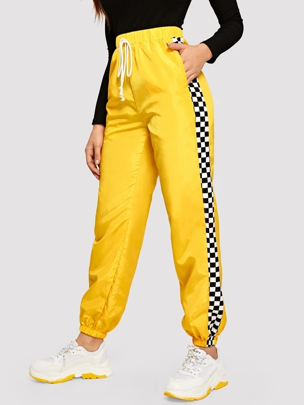 shein pantalones