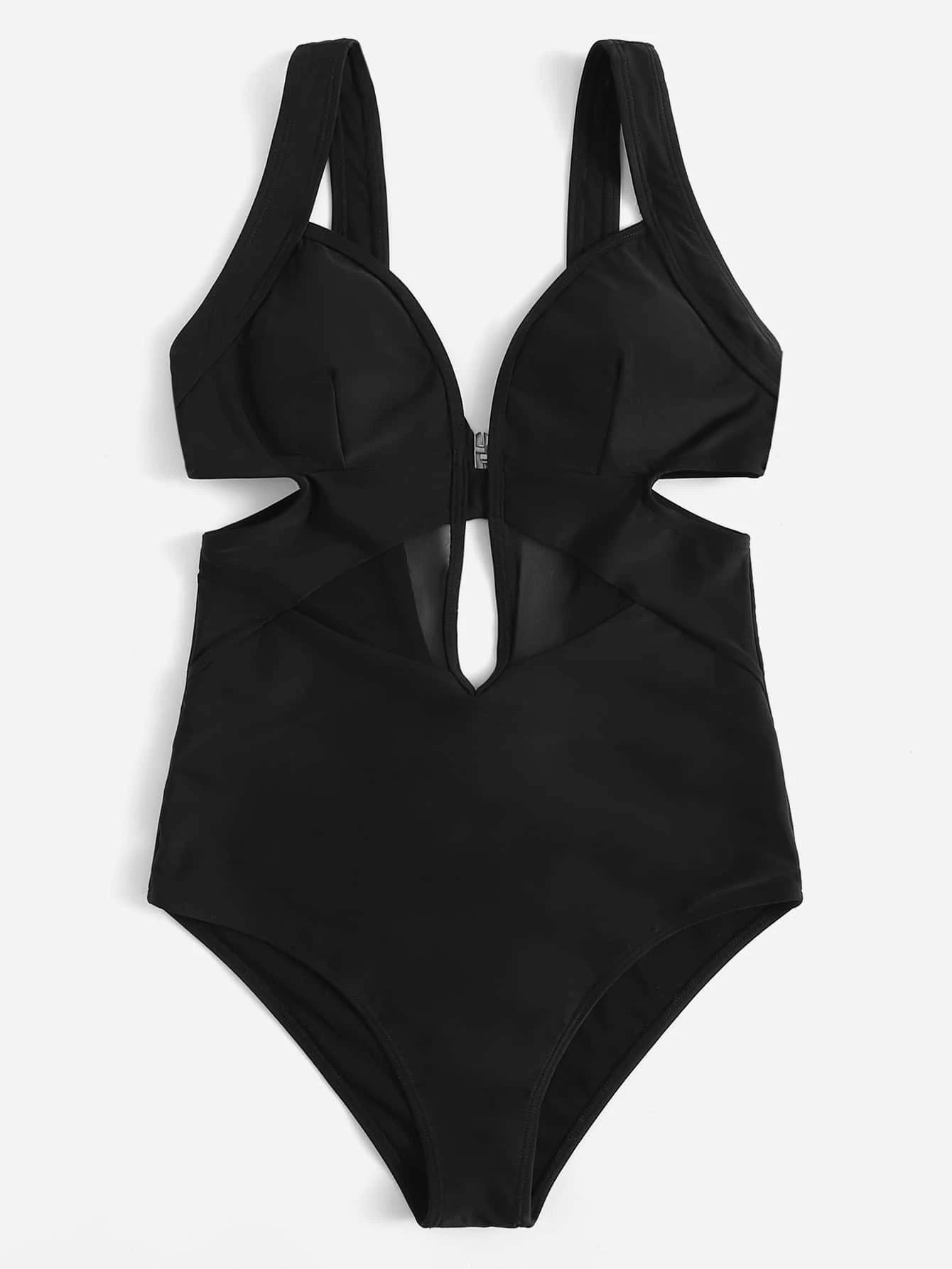 Заказать Купальники Shein Заказать Купальники Shein