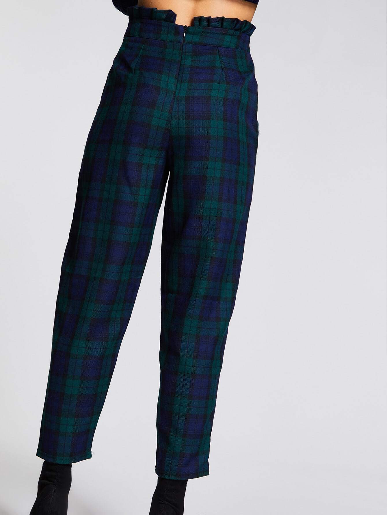 suneducationgroup.com Women's Jeans 