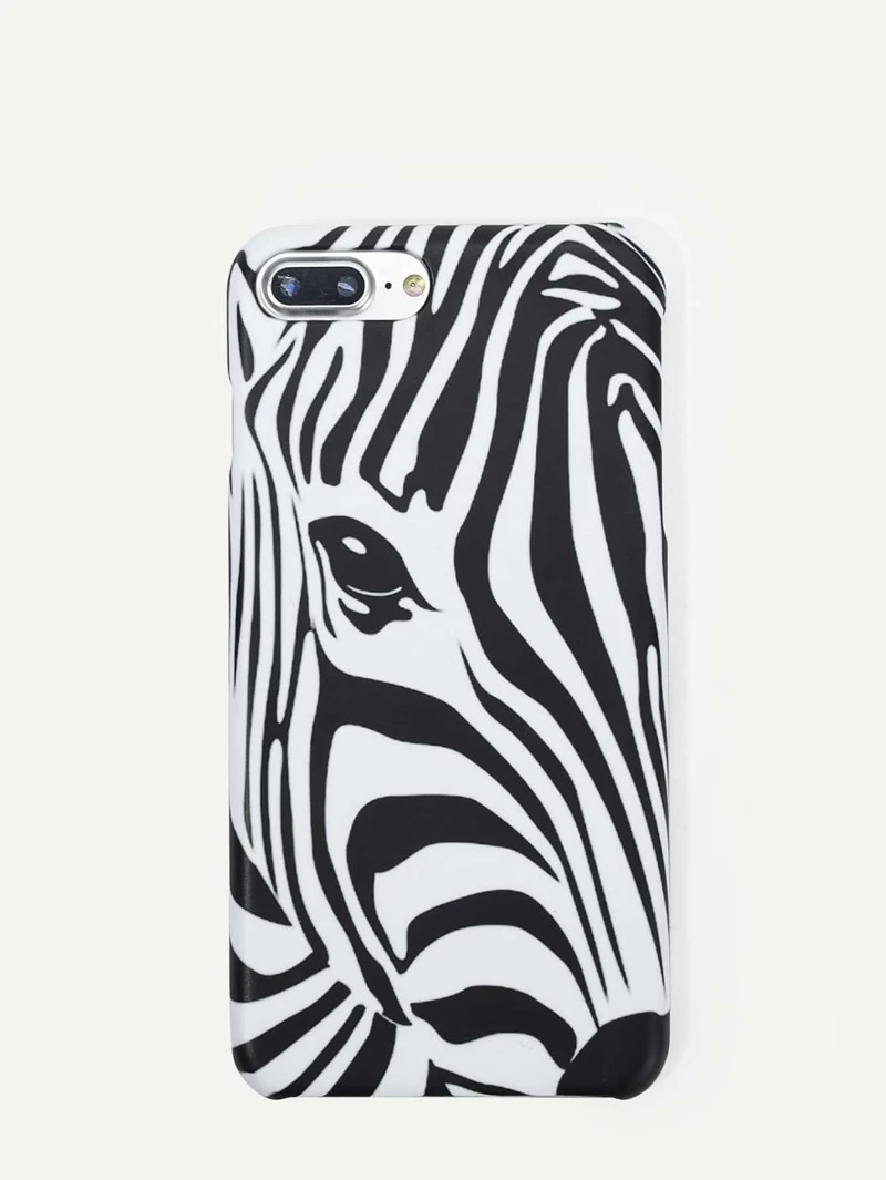 coque iphone xr zebre coque iphone xr zebre