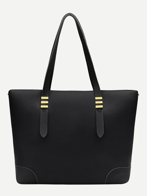 Sac Fourre Tout Shein
