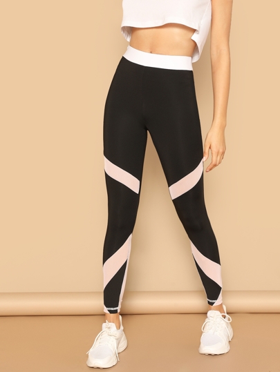 Sort spandex sex