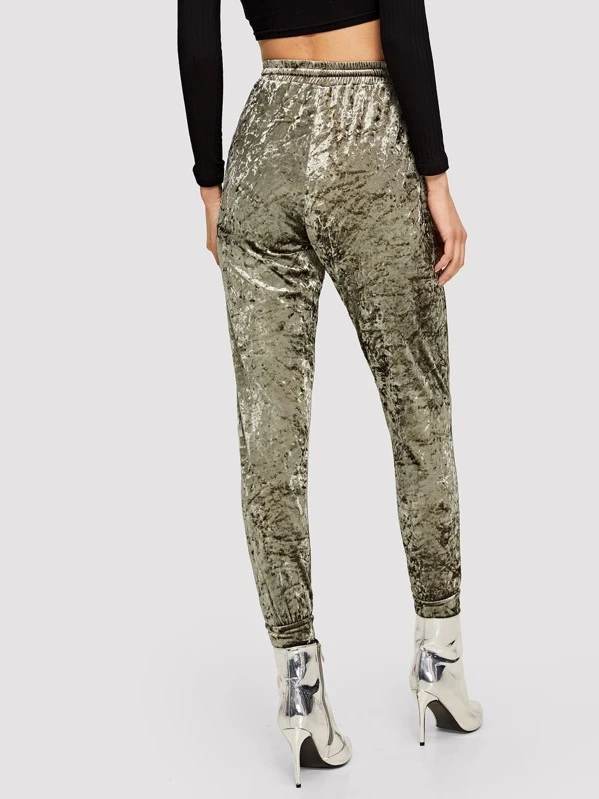 velvet pants australia