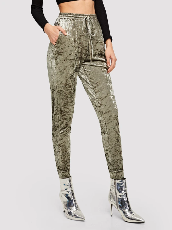 velvet pants australia