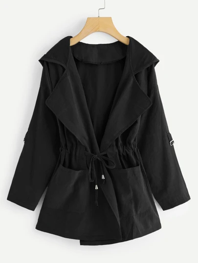 Patron de veste femme burda Patron de veste femme burda