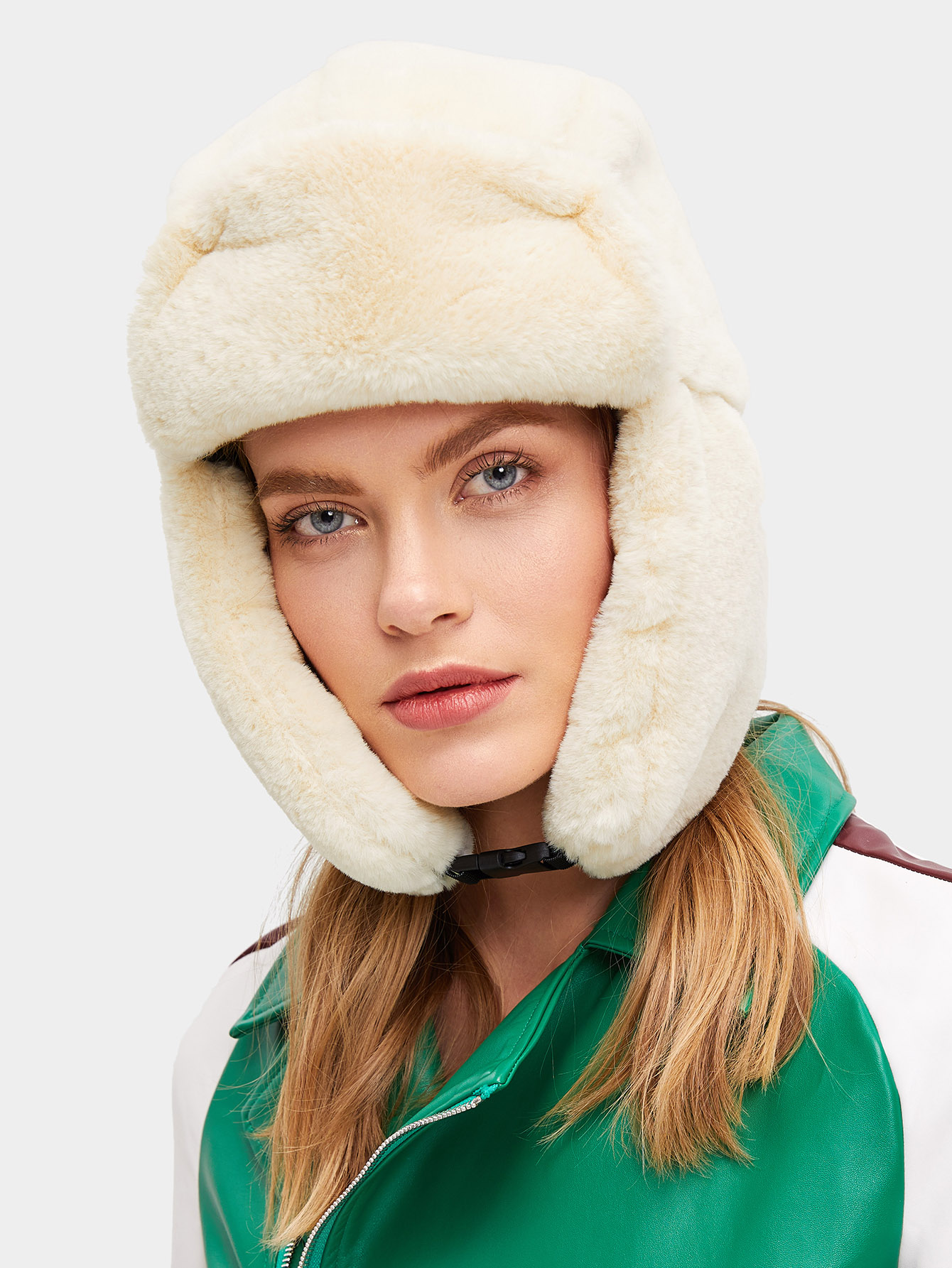 Trapper Hat | SHEIN