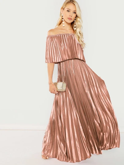 Italian Themed Prom Dresses