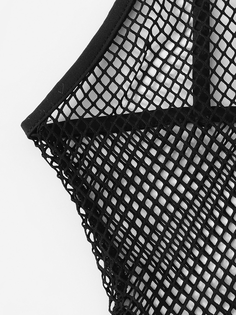 selecttop，selecttopic