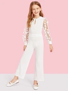 ladies jumpsuits ireland