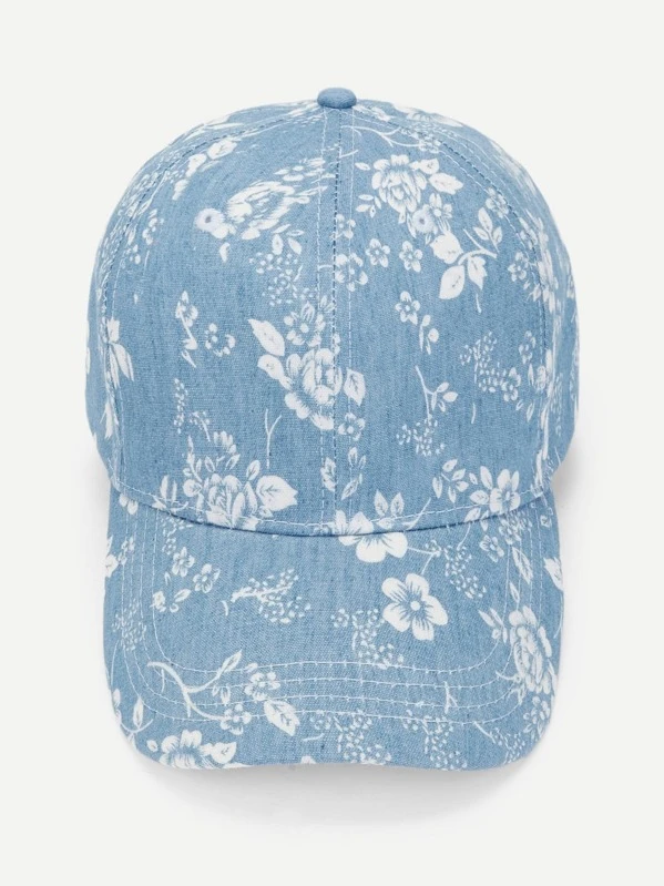 baseball caps for sale australia