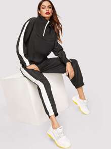 shein summer jackets