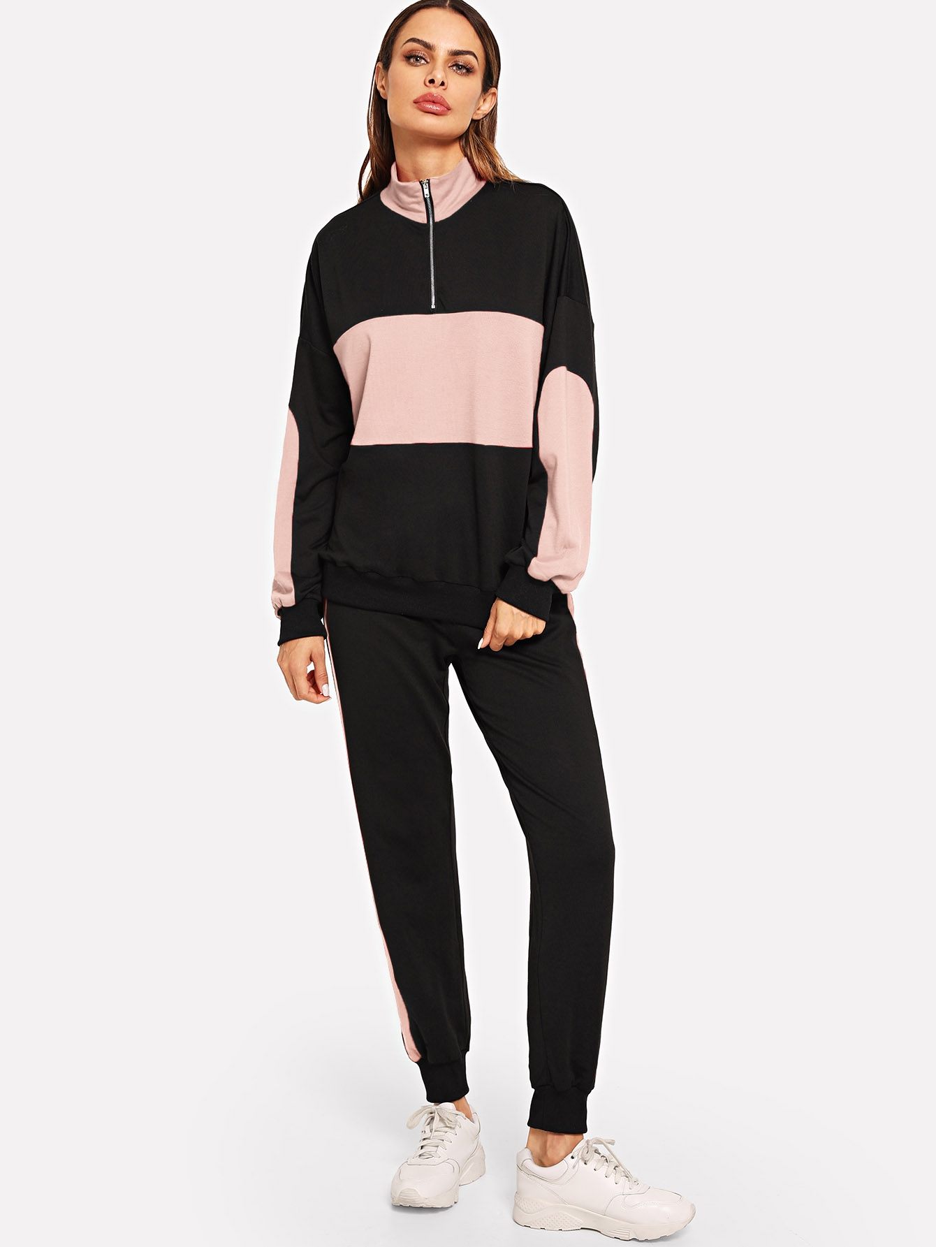 Shein Les Articles En Liquidation Ne Peuvent être Renvoyés