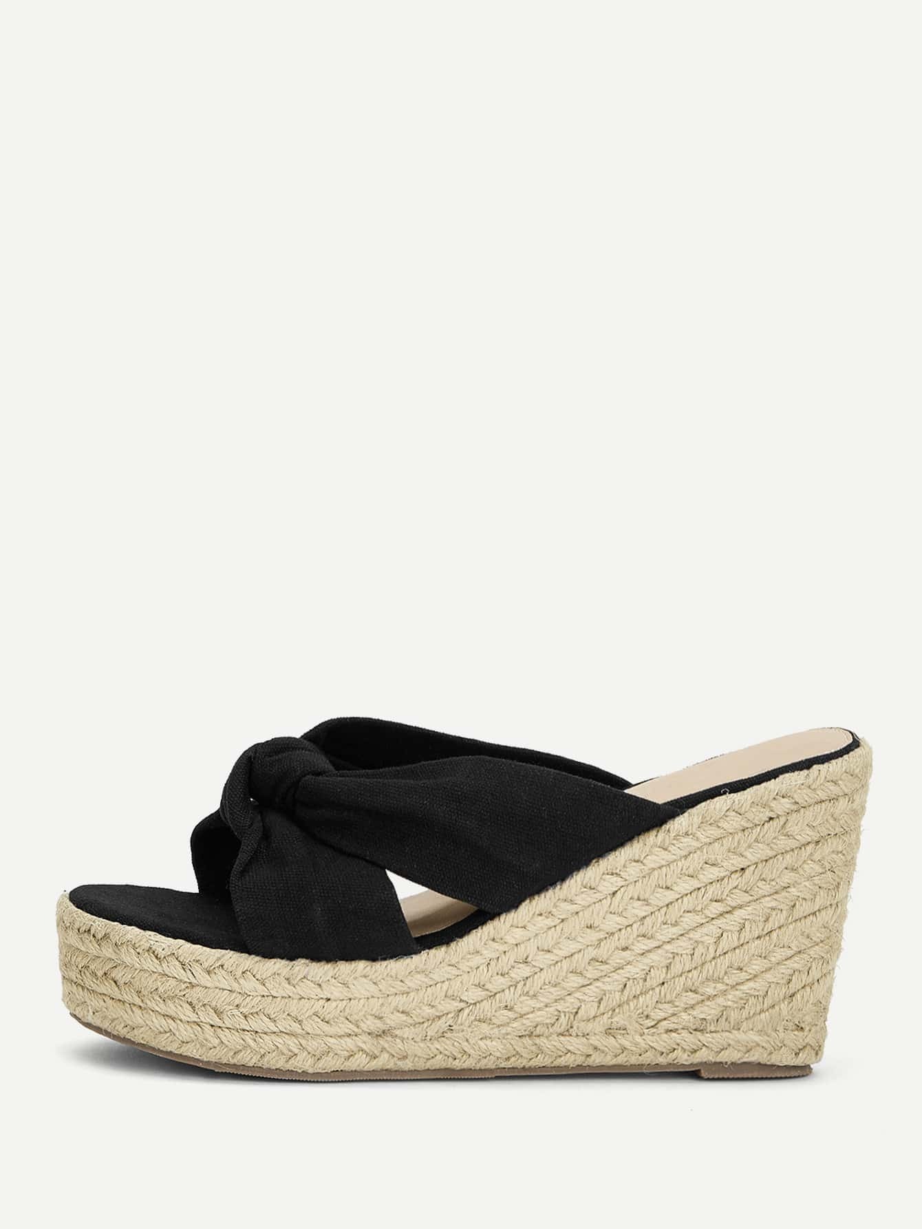 espadrilles australia