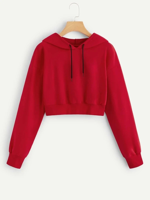 acheter cordon sweat a capuche rouge acheter cordon sweat a capuche rouge
