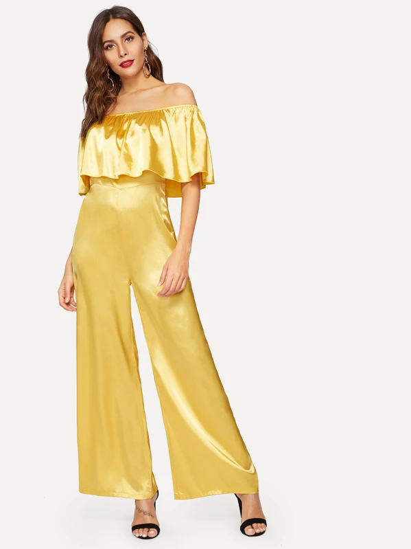 silk jumpsuit australia