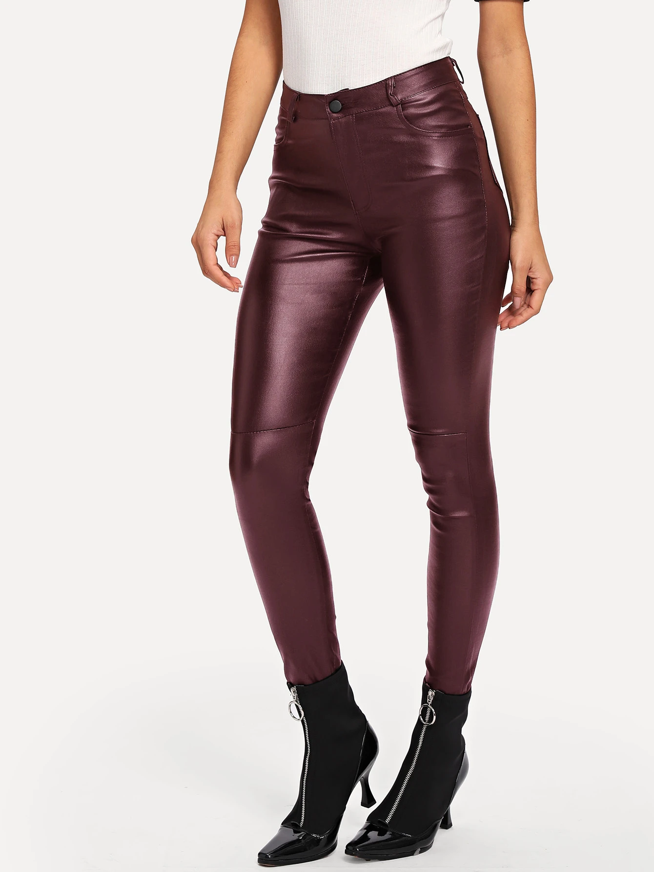 coated jeans australia