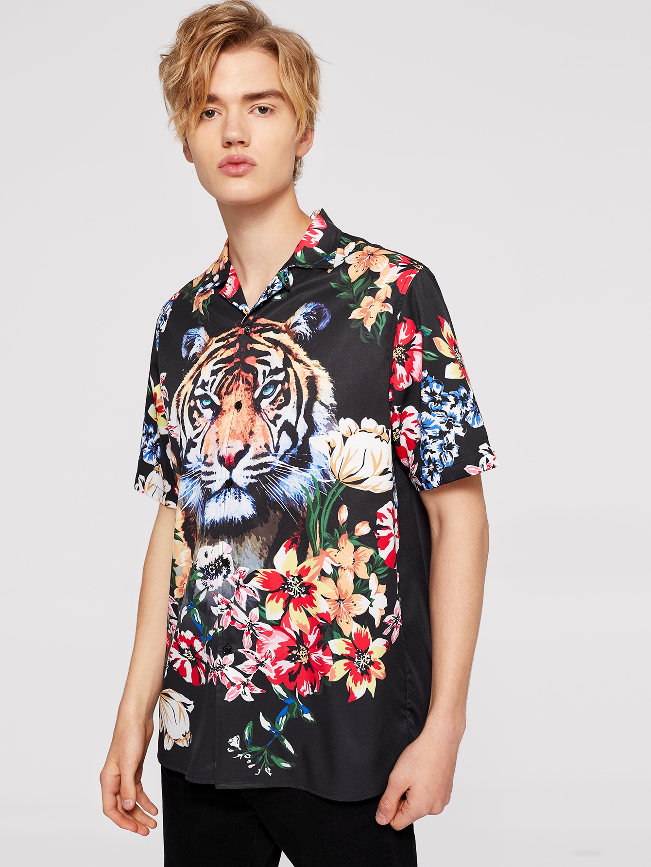 bella canvas pre shrunk