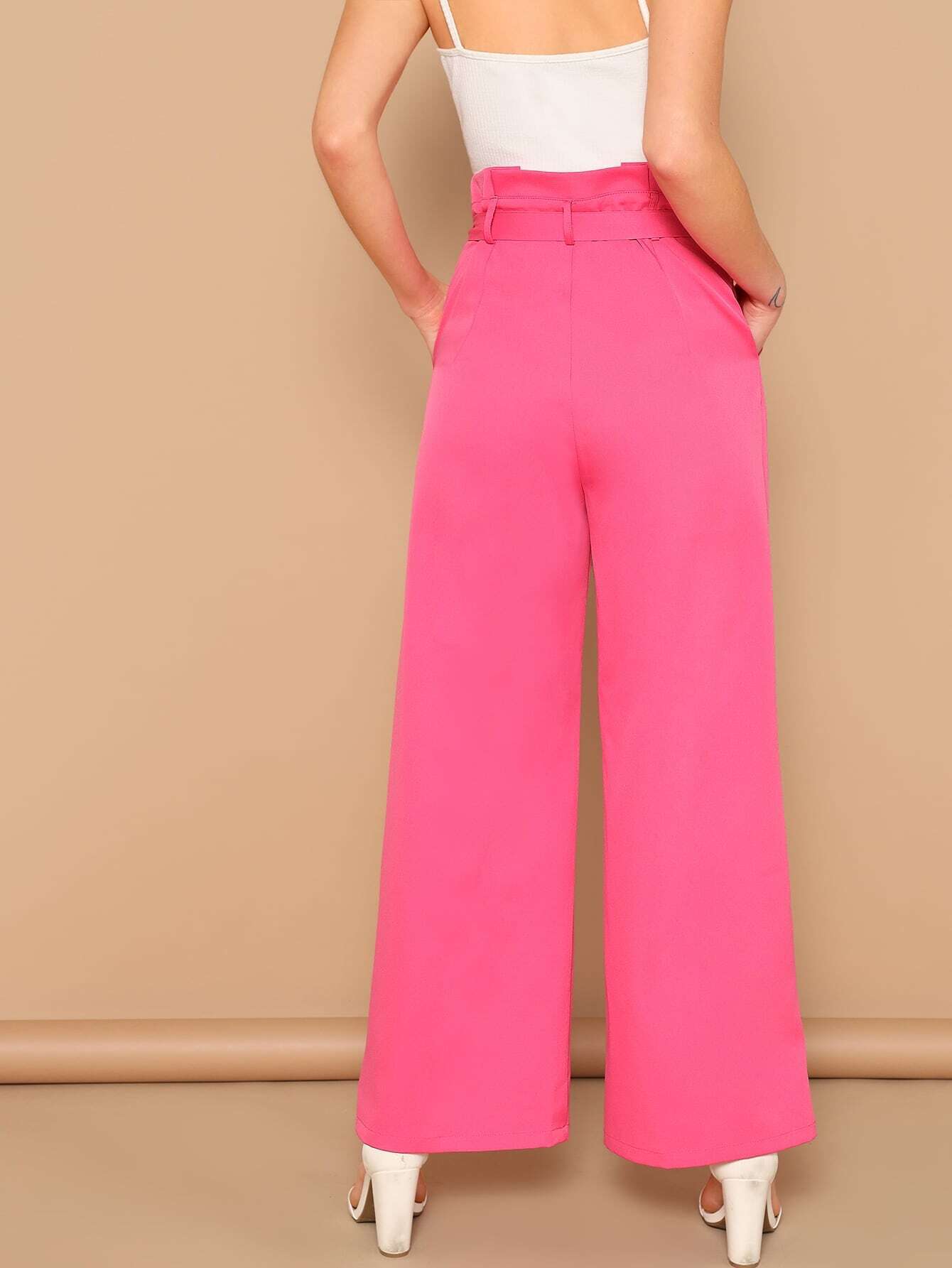 Nombre del producto | Colección Online de Nuevas Tendencias | SHEIN Chile