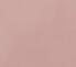 Dusty Pink