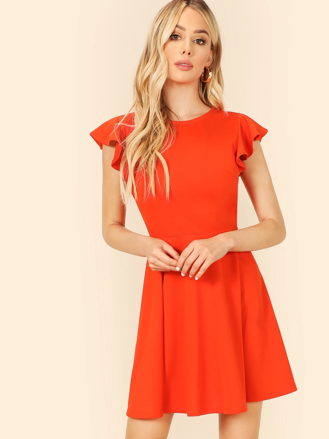 formal jackets for dresses