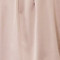 Dusty Pink
