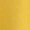 Mustard Yellow