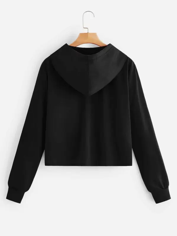 shein mexico sudaderas