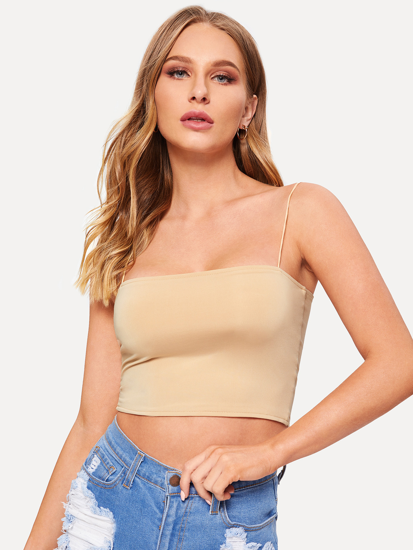 бежевый топ. топ женский бежевый. топ женский бежевый. топ бежевый короткий. трикотажный топ в рубчик.