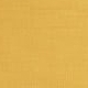 Mustard Yellow
