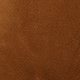 màu nâu