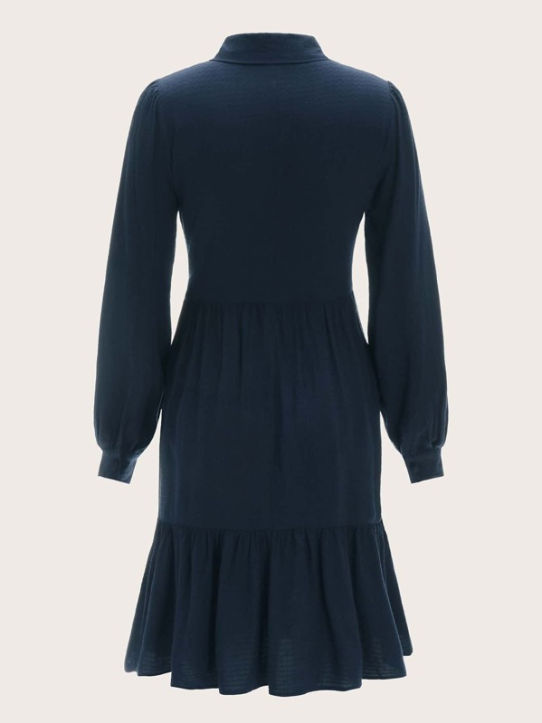 70s Cocktail Dresses Cheap