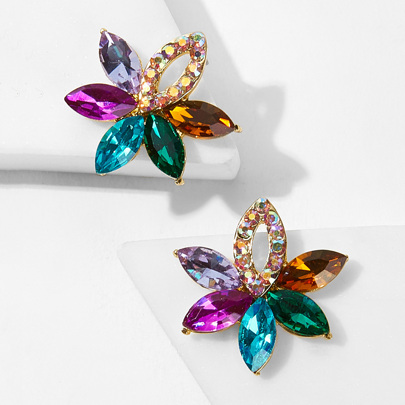 2Pcs Colorful Multi…