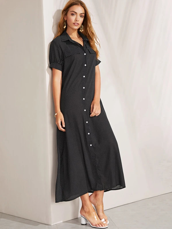 shein one piece dress