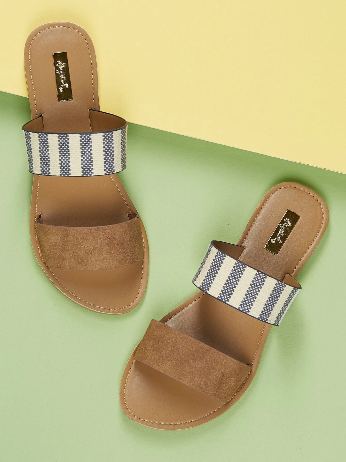 woven sandals australia