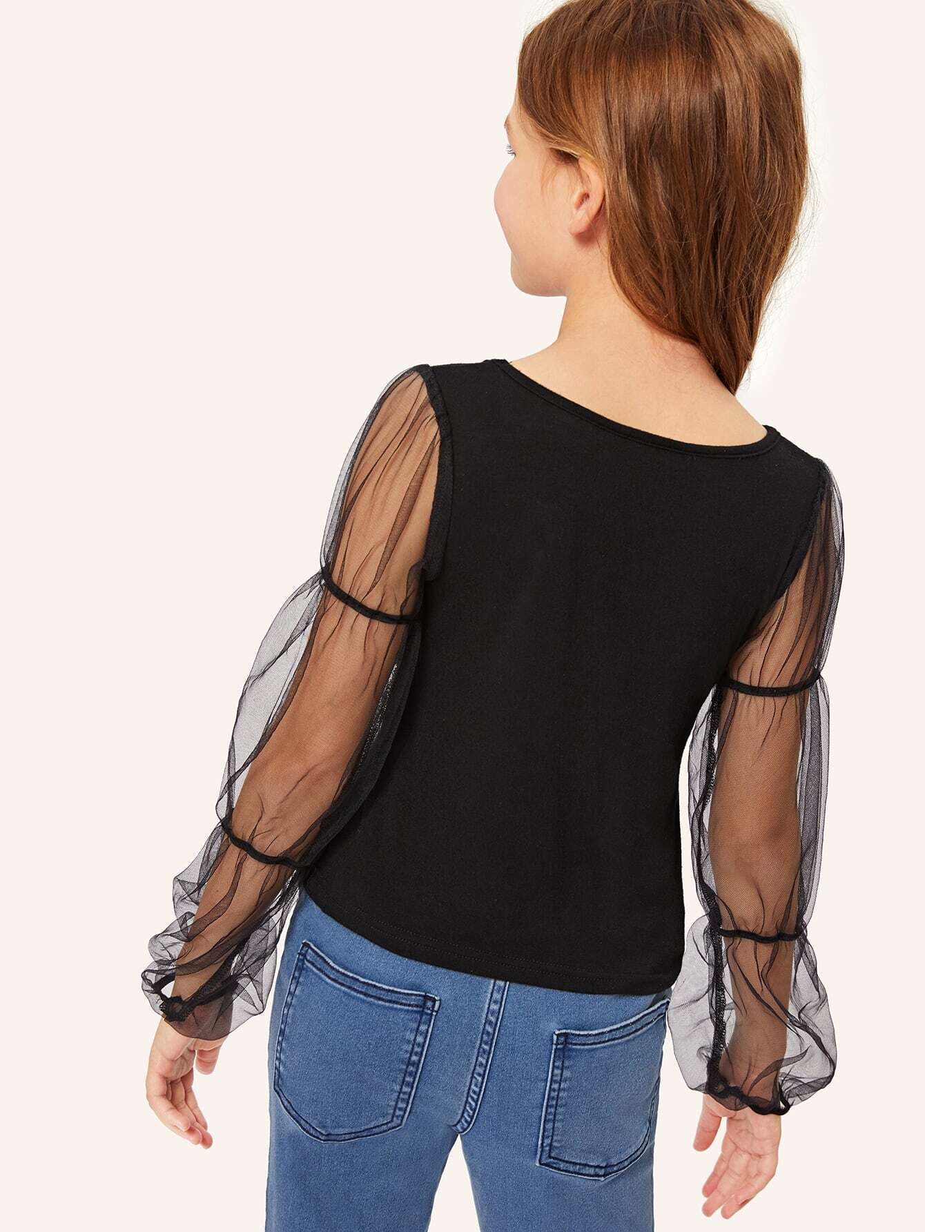 Shein Les Articles En Liquidation Ne Peuvent être Renvoyés