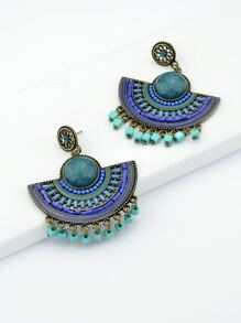 tassel