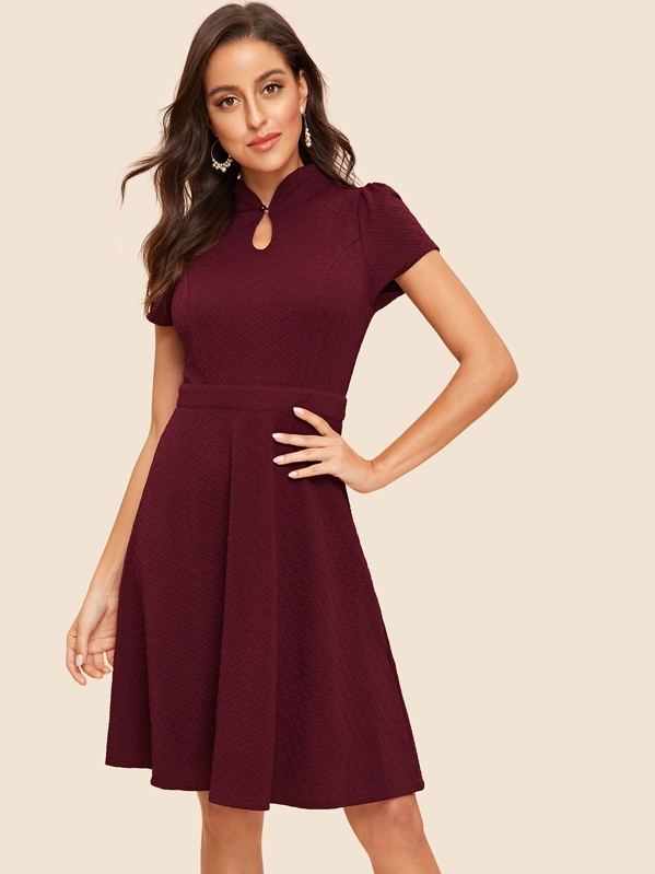 70s Cocktail Dresses Cheap