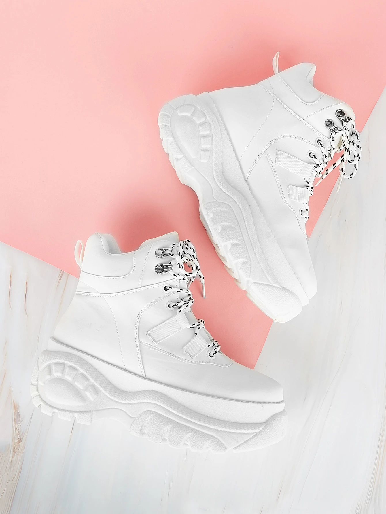 womens high top sneakers australia