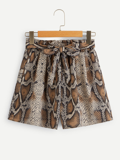 Sök | SHEIN SE Vitt Dragsko Brev Boho Ryggsäck | SHEIN SE