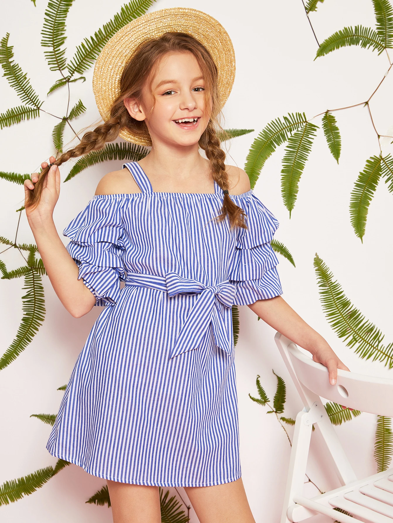 Vestiti da tutti i giorni Clearance